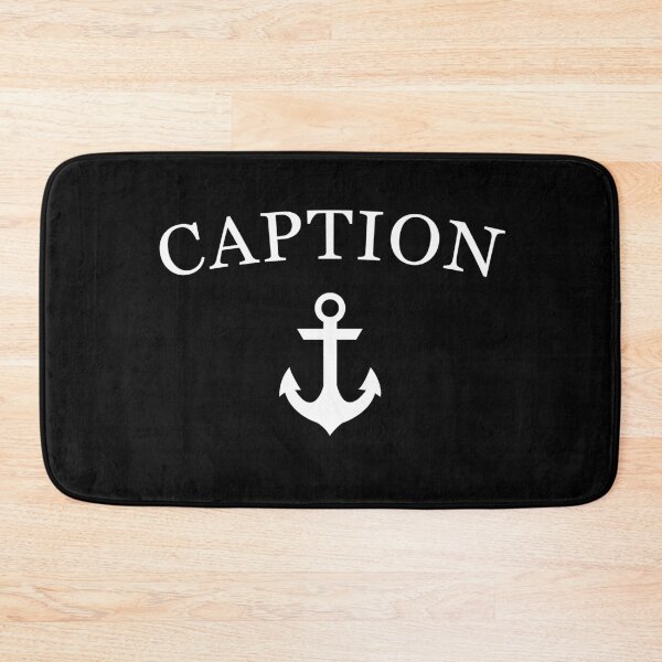 Aperçu de l'œuvre Sailor Sailing Caption Boating créée et vendue par TastefulTees.