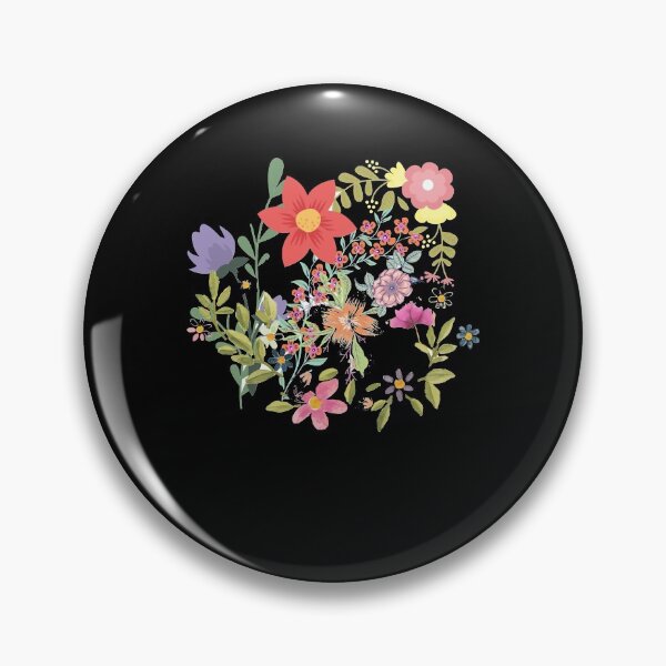 Item preview, Funny Design Azalea Trail Flowers Quotes The Best Things designed and sold by JoellaFlinteTee.