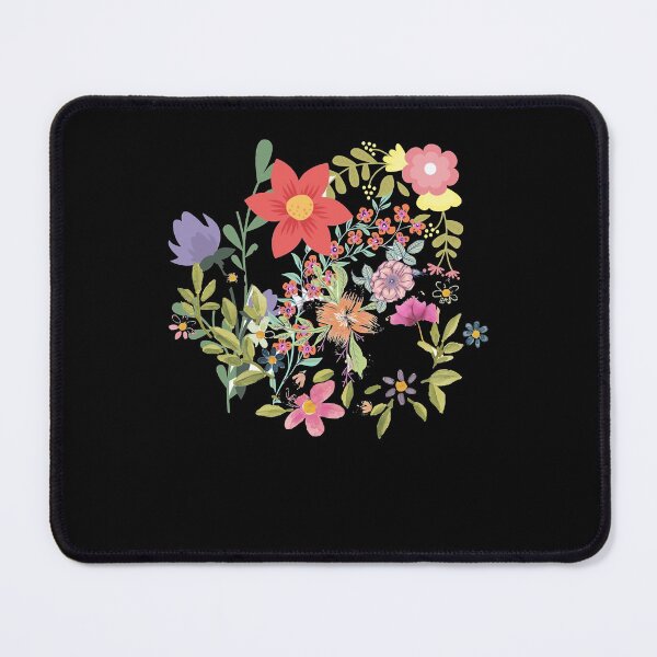 Item preview, Funny Design Azalea Trail Flowers Quotes The Best Things designed and sold by JoellaFlinteTee.