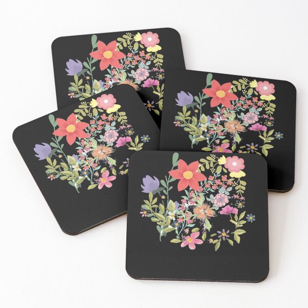 Item preview, Funny Design Azalea Trail Flowers Quotes The Best Things designed and sold by JoellaFlinteTee.