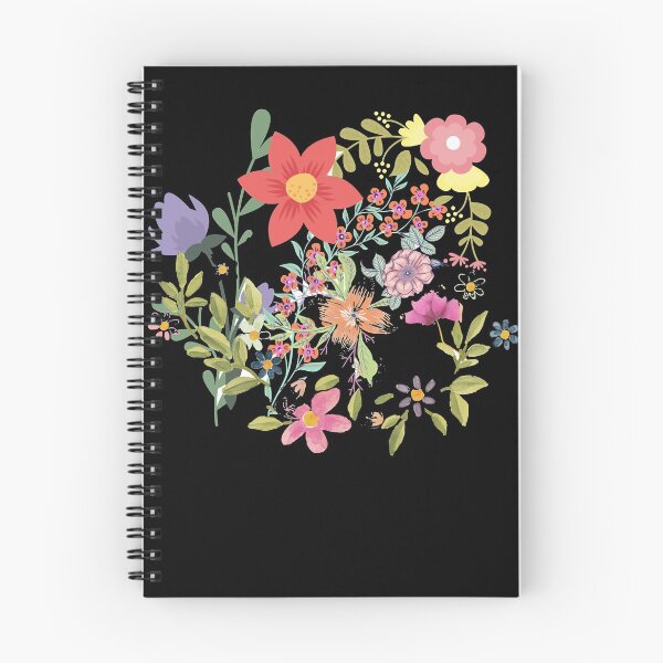 Item preview, Funny Design Azalea Trail Flowers Quotes The Best Things designed and sold by JoellaFlinteTee.
