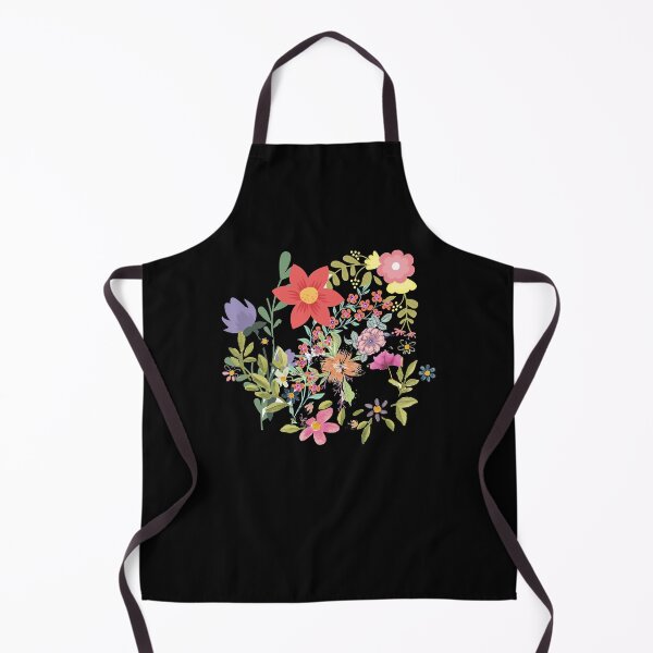 Item preview, Funny Design Azalea Trail Flowers Quotes The Best Things designed and sold by JoellaFlinteTee.