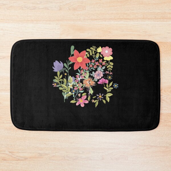 Item preview, Funny Design Azalea Trail Flowers Quotes The Best Things designed and sold by JoellaFlinteTee.