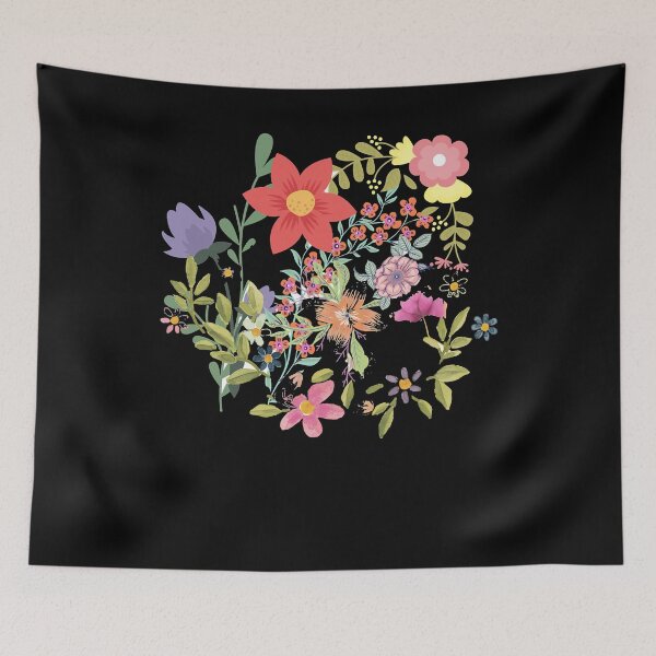 Item preview, Funny Design Azalea Trail Flowers Quotes The Best Things designed and sold by JoellaFlinteTee.