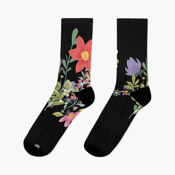Item preview, Funny Design Azalea Trail Flowers Quotes The Best Things designed and sold by JoellaFlinteTee.