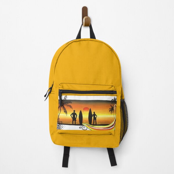 Item preview, "Sunset" Endless summer series designed and sold by Taniakay.