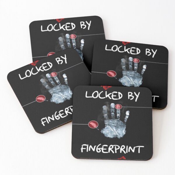 Item preview, Attractive smoky and smart gadgets design designed and sold by Shipra Gupta.