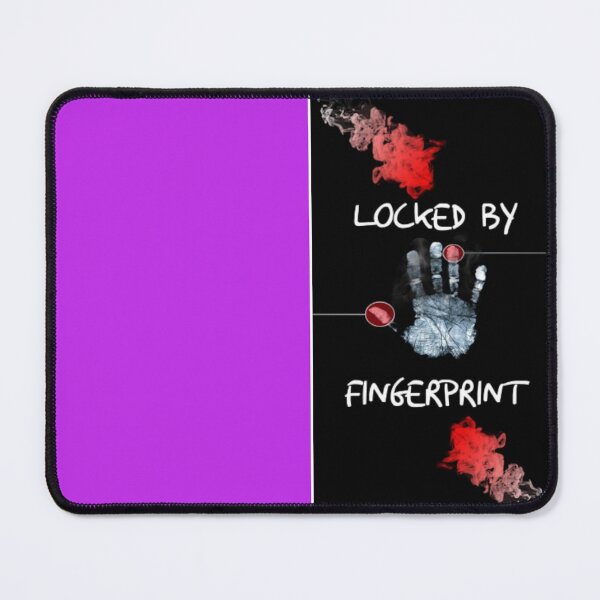 Item preview, Attractive smoky and smart gadgets design designed and sold by Shipra Gupta.