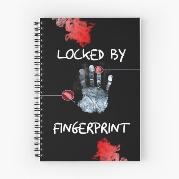 Item preview, Attractive smoky and smart gadgets design designed and sold by Shipra Gupta.