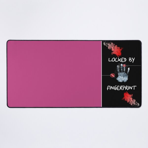 Item preview, Attractive smoky and smart gadgets design designed and sold by Shipra Gupta.