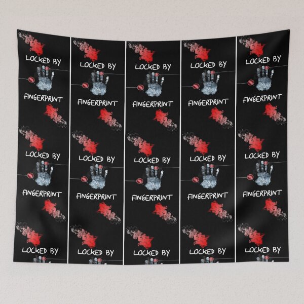 Item preview, Attractive smoky and smart gadgets design designed and sold by Shipra Gupta.