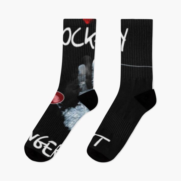 Item preview, Attractive smoky and smart gadgets design designed and sold by Shipra Gupta.