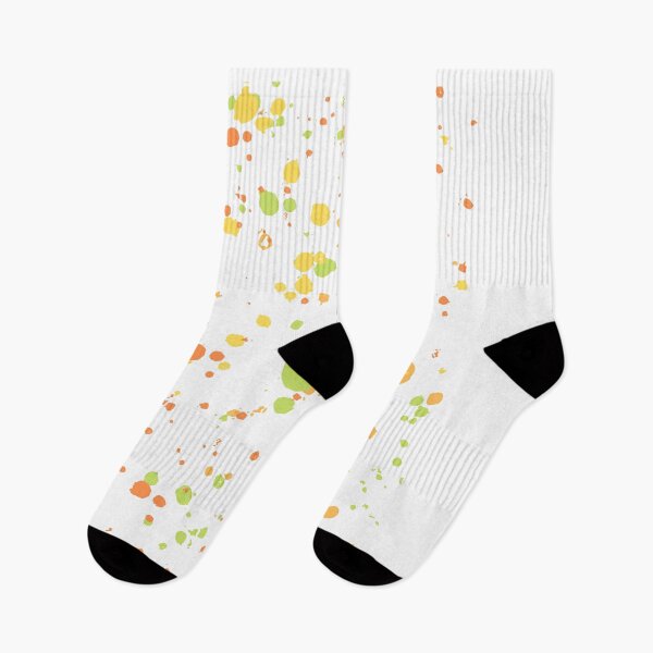 Item preview, spot color designed and sold by 226serve.