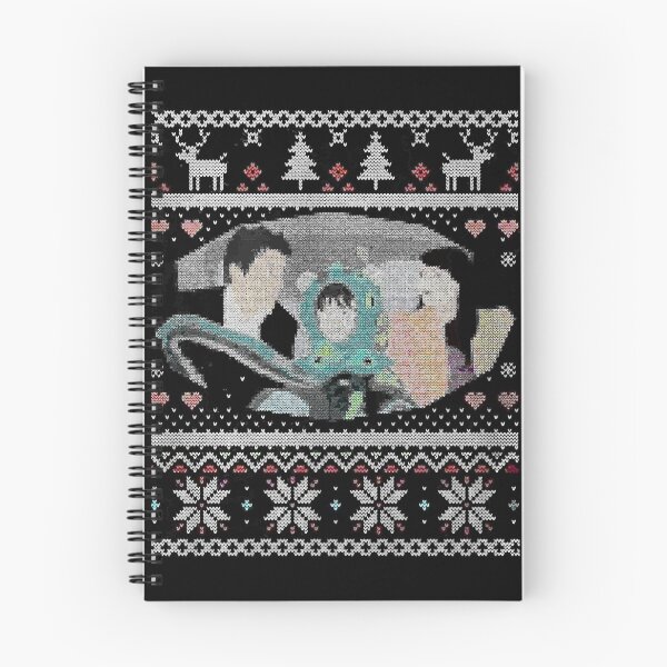 Item preview, Funny Design Love Actually Ugly Christmas Important Choices designed and sold by JoellaFlinteTee.