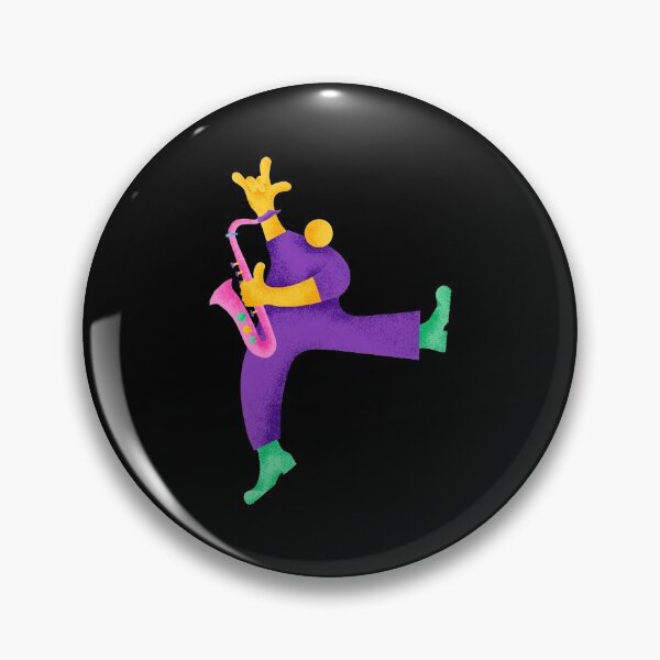 Item preview, Graphic Funny Design Grant Hugh Is A Lover Great Men Women designed and sold by JoellaFlinteTee.