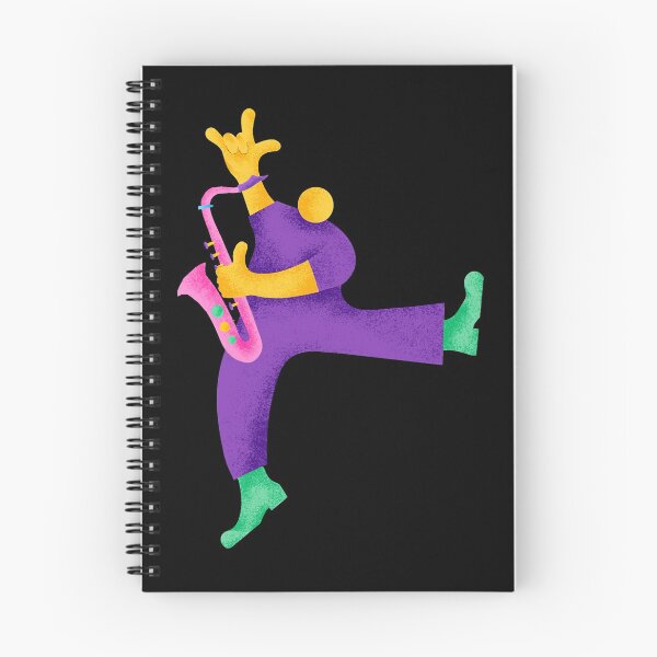 Item preview, Graphic Funny Design Grant Hugh Is A Lover Great Men Women designed and sold by JoellaFlinteTee.