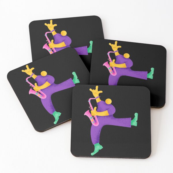 Item preview, Graphic Funny Design Grant Hugh Is A Lover Great Men Women designed and sold by JoellaFlinteTee.