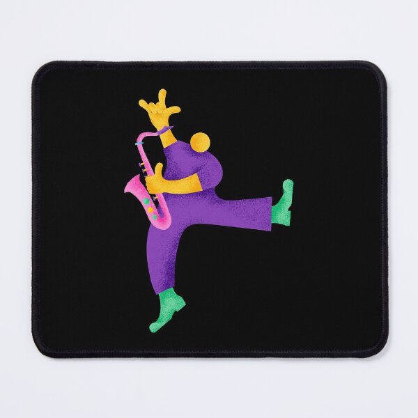 Item preview, Graphic Funny Design Grant Hugh Is A Lover Great Men Women designed and sold by JoellaFlinteTee.