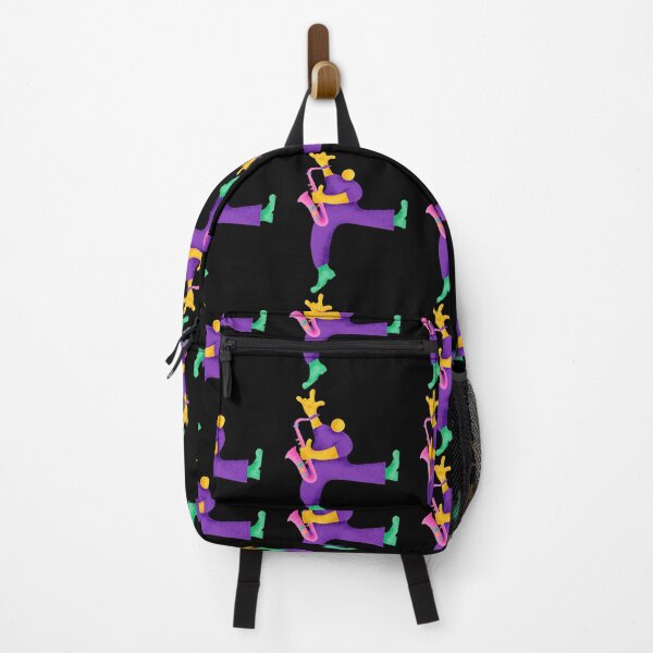 Item preview, Graphic Funny Design Grant Hugh Is A Lover Great Men Women designed and sold by JoellaFlinteTee.