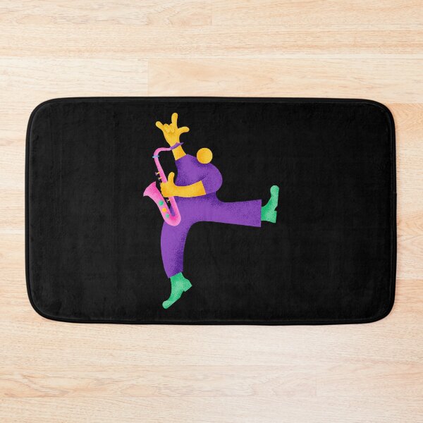 Item preview, Graphic Funny Design Grant Hugh Is A Lover Great Men Women designed and sold by JoellaFlinteTee.