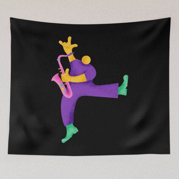 Item preview, Graphic Funny Design Grant Hugh Is A Lover Great Men Women designed and sold by JoellaFlinteTee.
