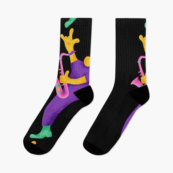 Item preview, Graphic Funny Design Grant Hugh Is A Lover Great Men Women designed and sold by JoellaFlinteTee.