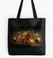 Still life Tote Bag