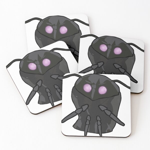Item preview, Moth designed and sold by Rusembell.