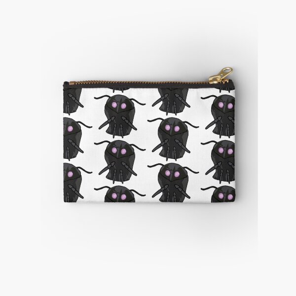 Item preview, Moth designed and sold by Rusembell.