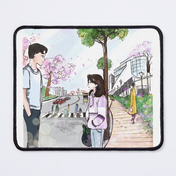 Item preview, First love designed and sold by Arealle.