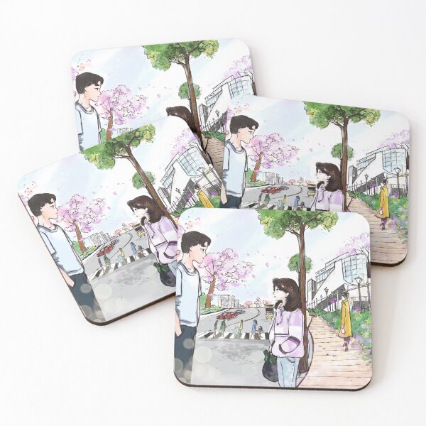 Item preview, First love designed and sold by Arealle.