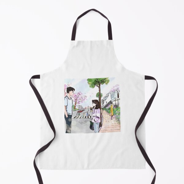 Item preview, First love designed and sold by Arealle.