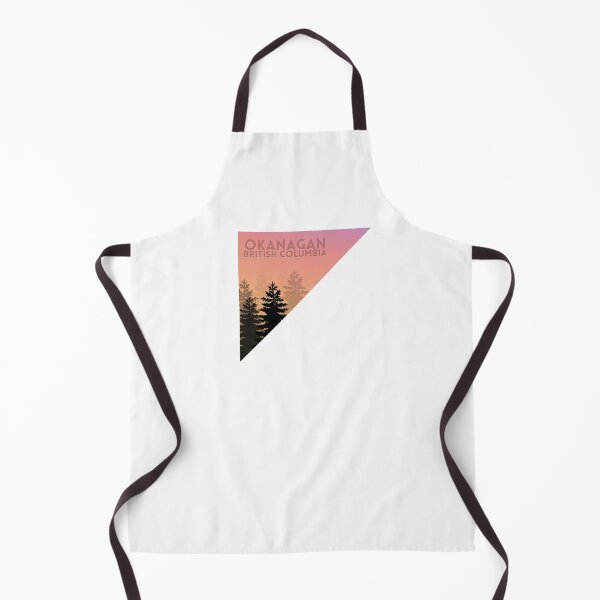 Item preview, Okanagan dusk designed and sold by Crushonnature.