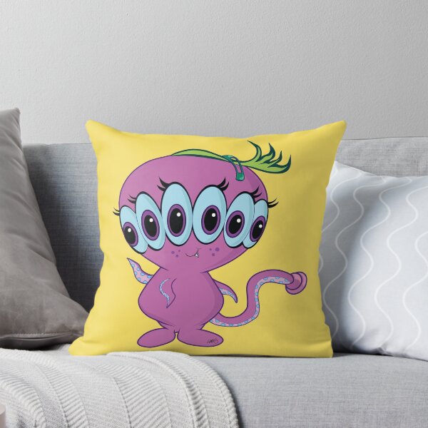 Item preview, Okkapus designed and sold by Larry3studios.