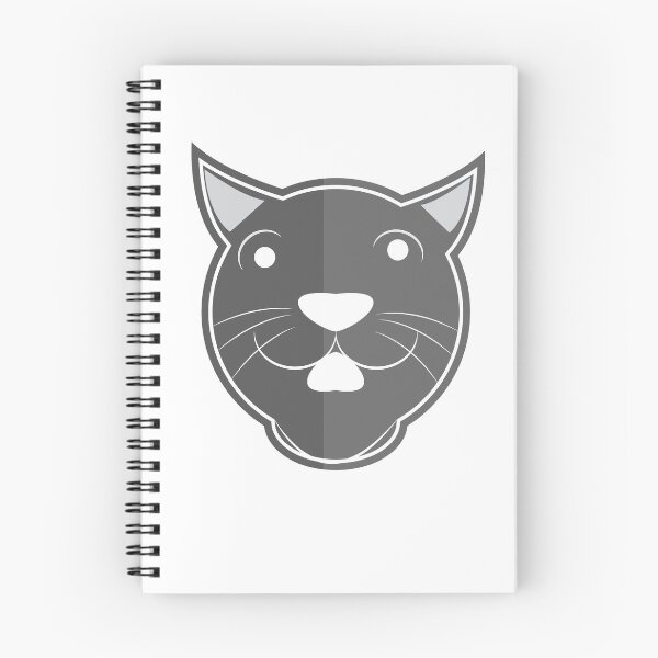 Item preview, Catgender Professional Cat Herder sticker designed and sold by Bright-Store.