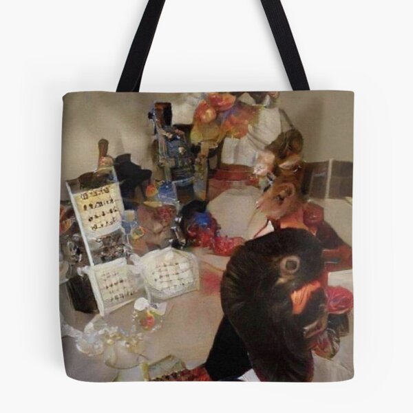 Item preview, incomprehensible picture brain teaser designed and sold by xenxanses2.