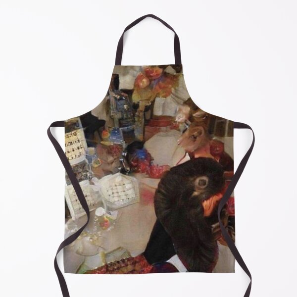 Item preview, incomprehensible picture brain teaser designed and sold by xenxanses2.