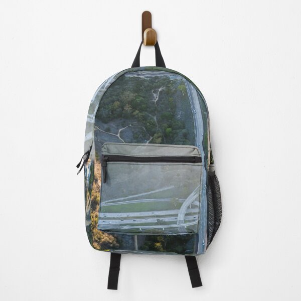 Item preview, San Diego - Highway Trails Aerials 2 designed and sold by Toby Harriman.