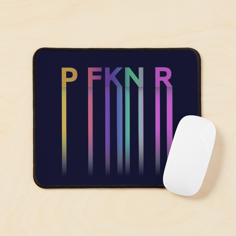 Item preview, Mouse Pad designed and sold by GraphixCart.