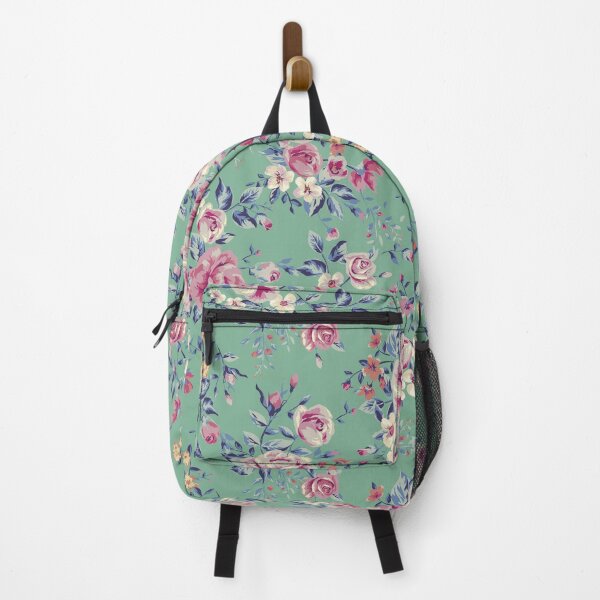 Item preview, Floral Pattern designed and sold by swcreation.