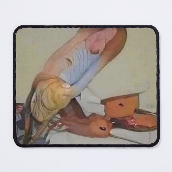 Item preview, incomprehensible picture brain teaser designed and sold by xenxanses2.