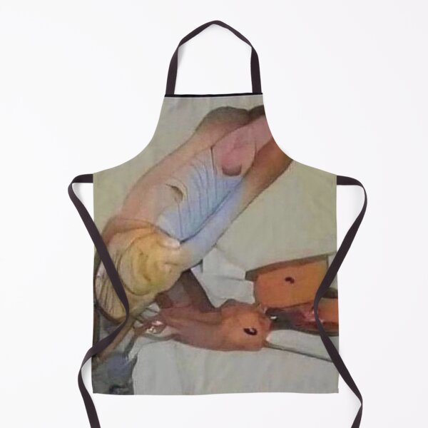 Item preview, incomprehensible picture brain teaser designed and sold by xenxanses2.