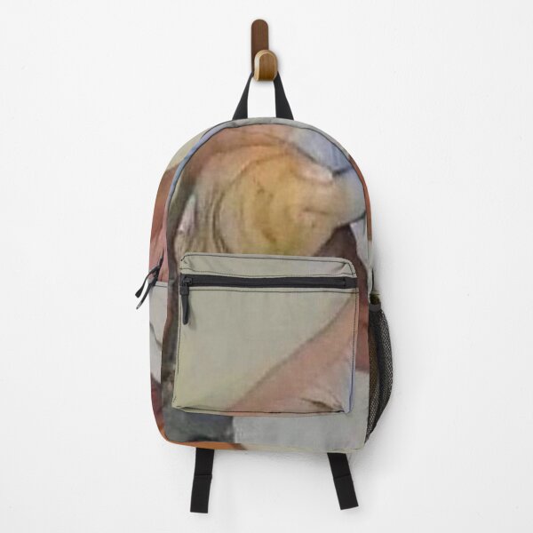 Item preview, incomprehensible picture brain teaser designed and sold by xenxanses2.