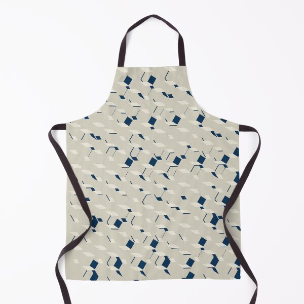 Item preview, GEO #8 designed and sold by Amir Faysal.