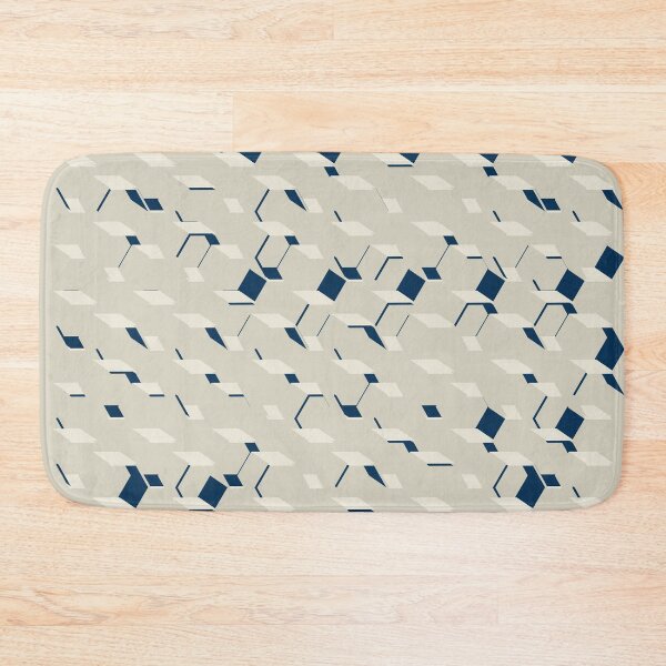 Item preview, GEO #8 designed and sold by Amir Faysal.
