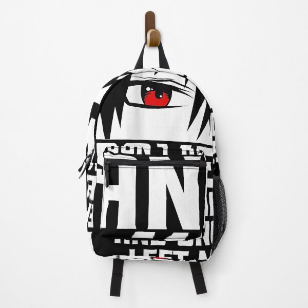 Item preview, Anime Art For Men Women Teen Girls Anime Merch Anime Lovers designed and sold by DanielNaderer.