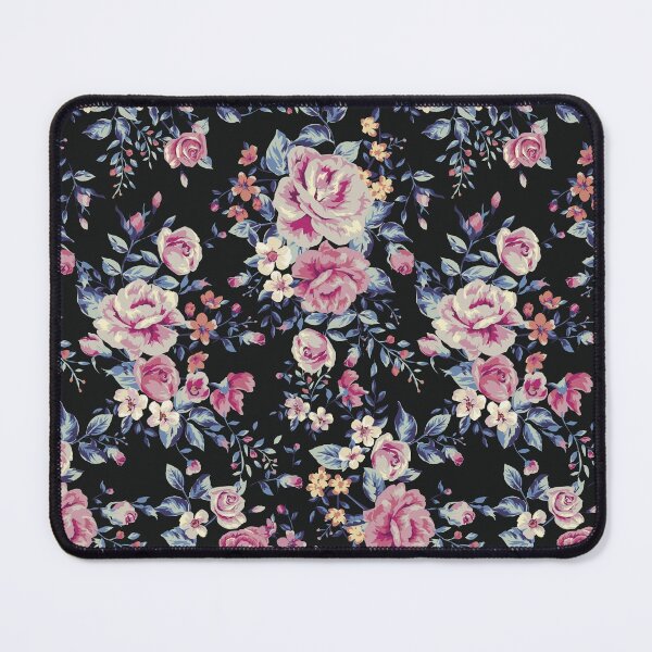 Item preview, Floral Pattern designed and sold by swcreation.