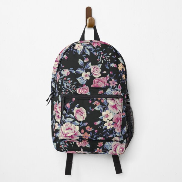 Item preview, Floral Pattern designed and sold by swcreation.