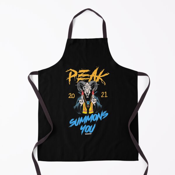 Item preview, 21 Peak 2021 Summons You Coworker Swagazon Associate designed and sold by DanielNaderer.