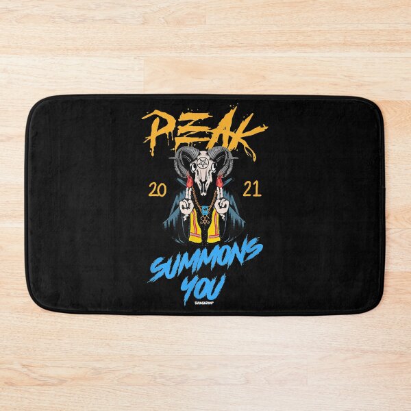 Item preview, 21 Peak 2021 Summons You Coworker Swagazon Associate  designed and sold by DanielNaderer.